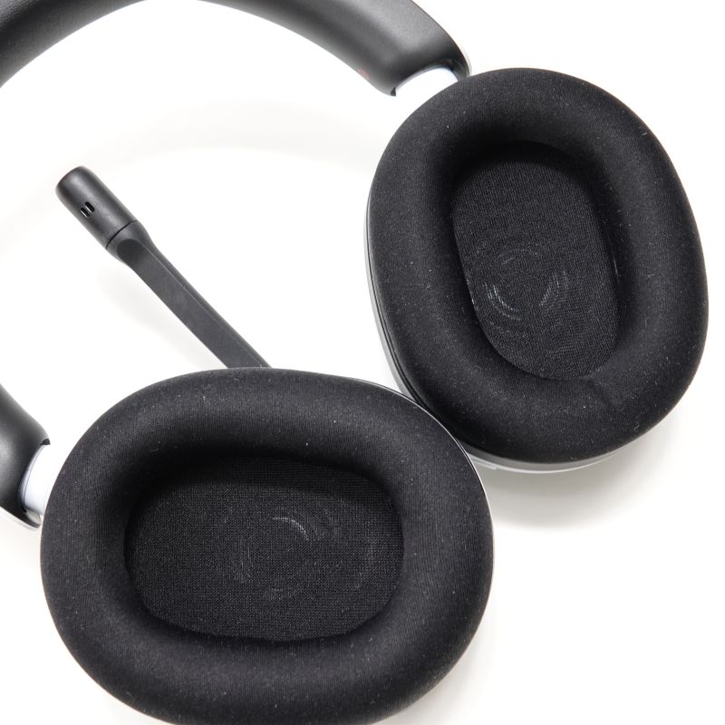 SONY INZONE H5 [WH-G500 WZ] AB+ランク 中古｜フジヤエービック