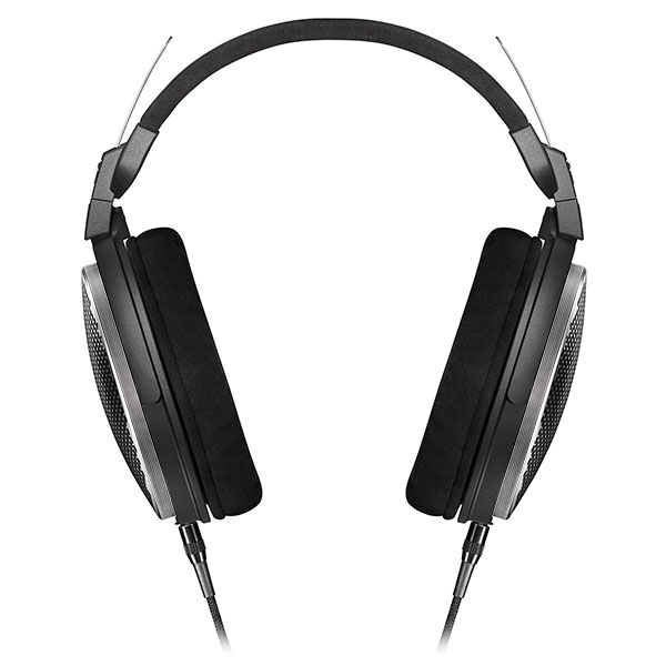 Audio-Technica ATH-ADX5000 新品｜フジヤエービック