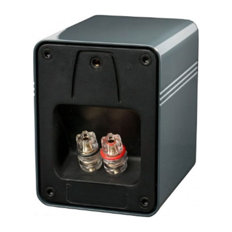 ELAC BS302（ペア) 新品｜フジヤエービック