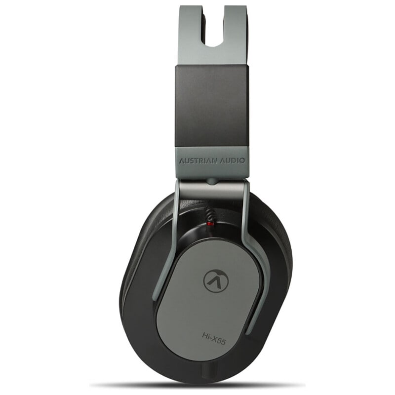 Austrian Audio Hi-X55｜フジヤエービック