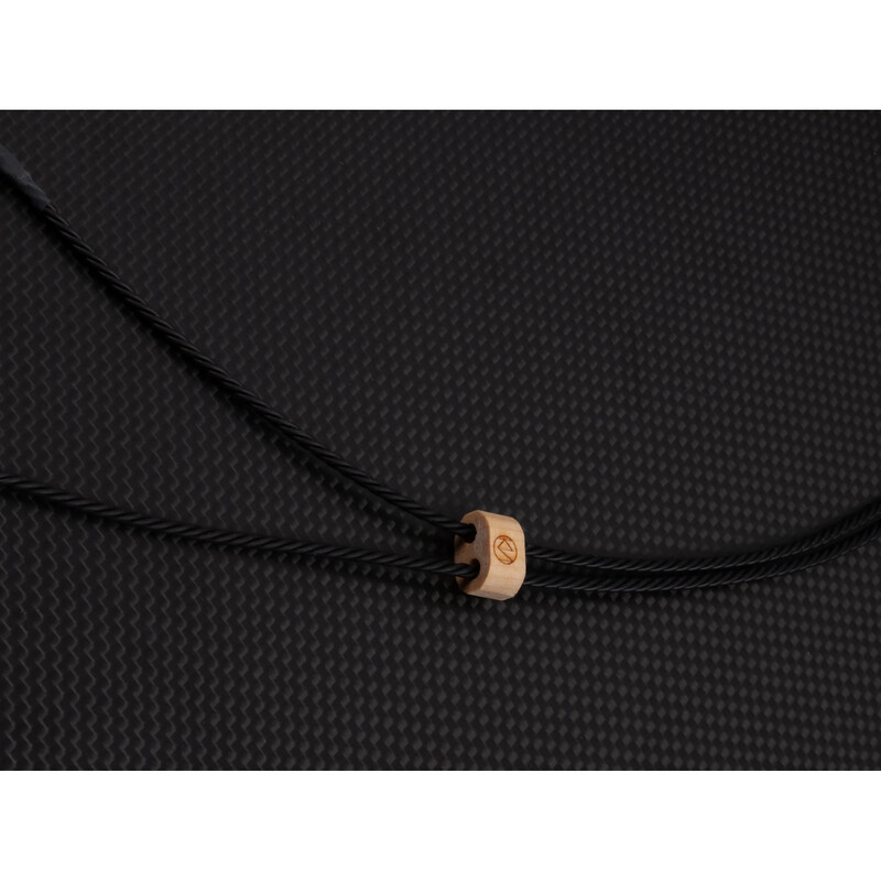 Brise Audio YATONO-LE- 5極Φ4.4mmプラグ-2PIN [YTNLELB5442P]｜フジヤ