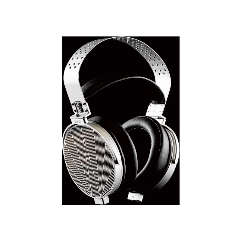 水月雨（MoonDrop） 啓明星-VENUS 買取価格｜フジヤエービック