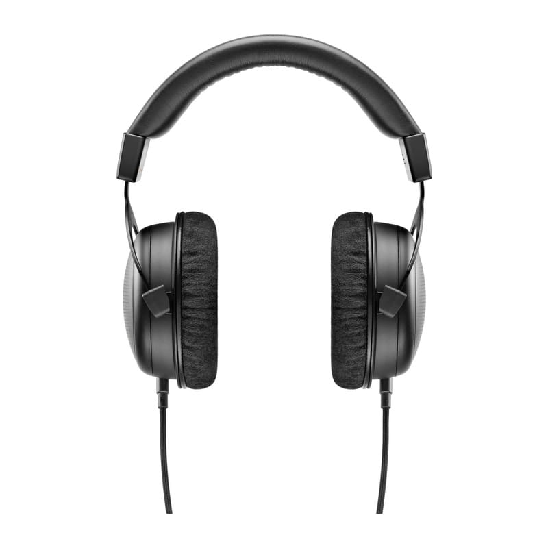 beyerdynamic T1 (3rd generation) [717924] 新品｜フジヤエービック