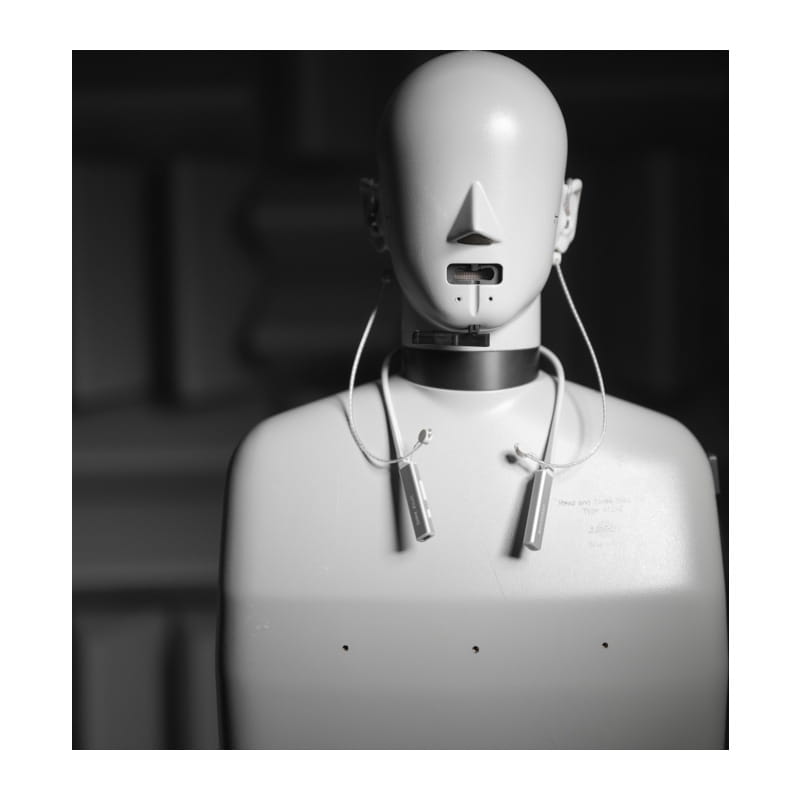 水月雨（MoonDrop） Little White 買取価格｜フジヤエービック