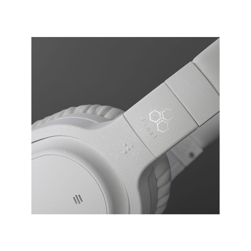 final UX3000WH [FI-UX3DPL-WHITE] 買取価格｜フジヤエービック