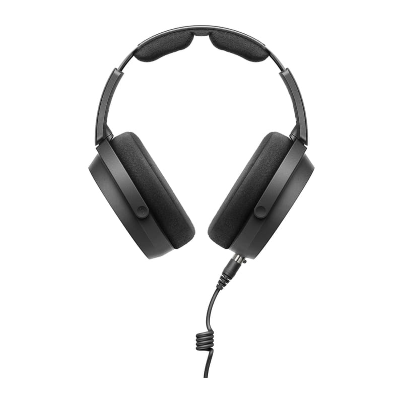 SENNHEISER HD 490 PRO Plus 新品｜フジヤエービック