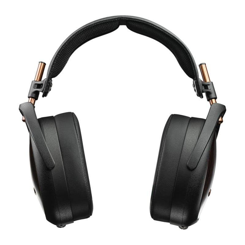 Meze Audio LIRIC II [LIR-2] 新品｜フジヤエービック