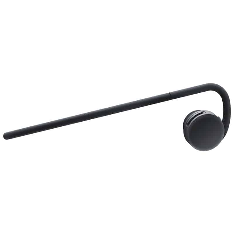 nwm nwm GO Black [MBN002KA] 新品｜フジヤエービック