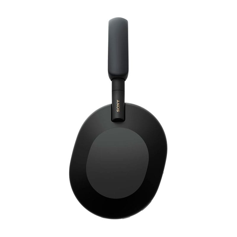 SONY WH-1000XM5 BM ブラック 新品｜フジヤエービック