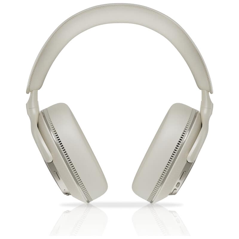 Bowers & Wilkins Px7 S3 [PX7S3/CW] 新品｜フジヤエービック