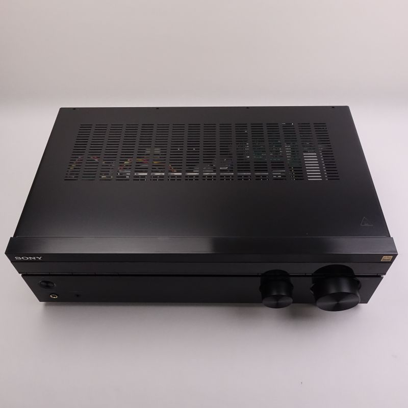 SONY STR-DH190 中古 240004014086｜中古通販フジヤエービック