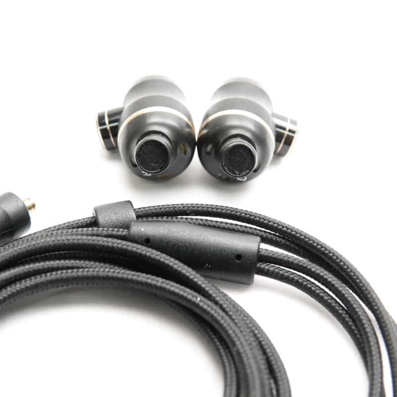 JVC HA-FX1100 ABランク 中古｜フジヤエービック