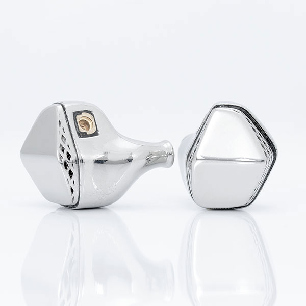 Unique Melody MACBETH Ti [UNM-7810] 買取価格｜フジヤエービック