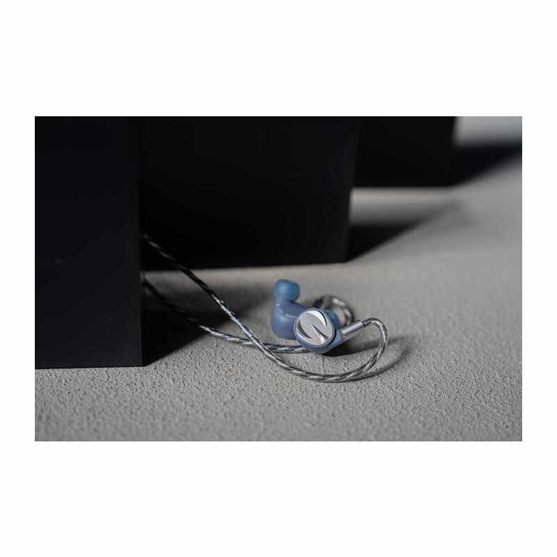 LETSHUOER S15 新品｜フジヤエービック