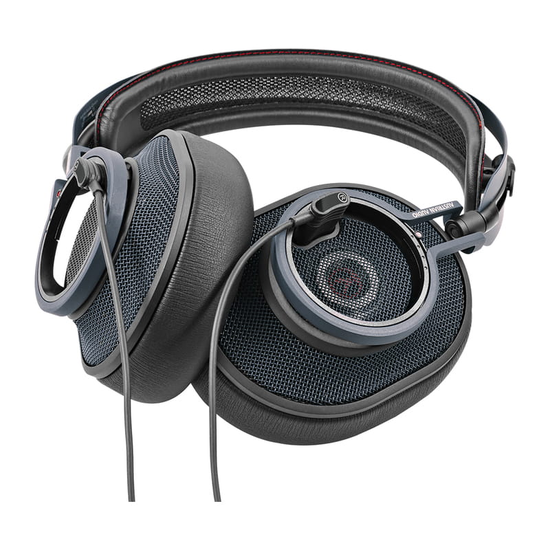 Austrian Audio The Composer 新品｜フジヤエービック