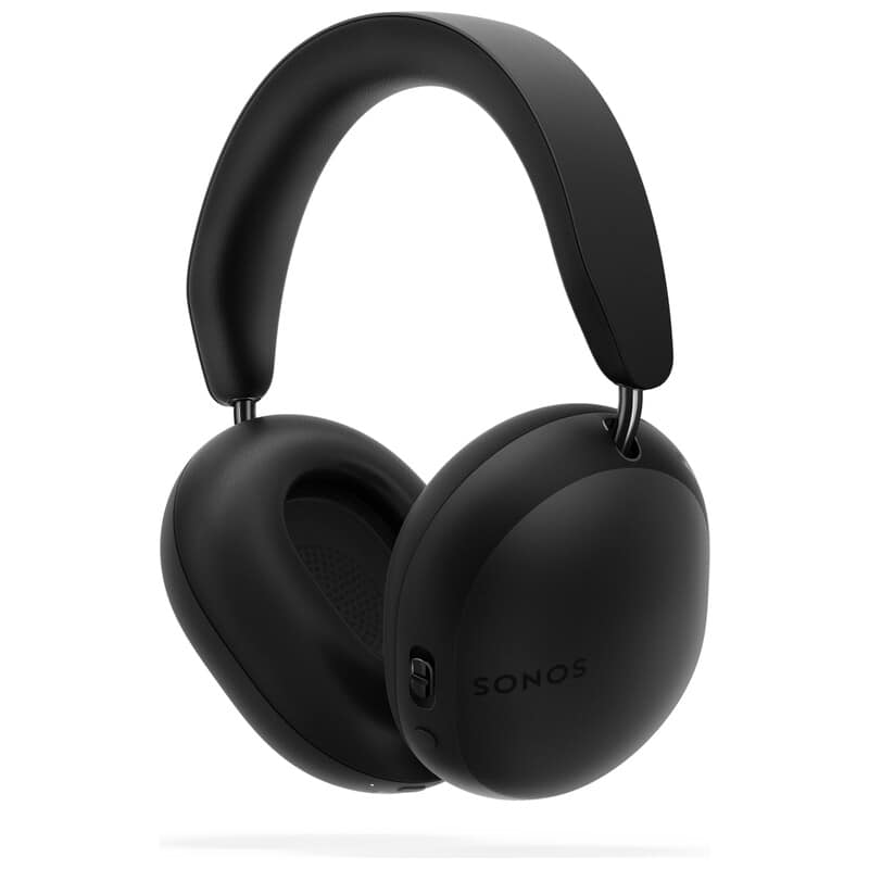 SONOS Sonos Ace (Black) 新品｜フジヤエービック