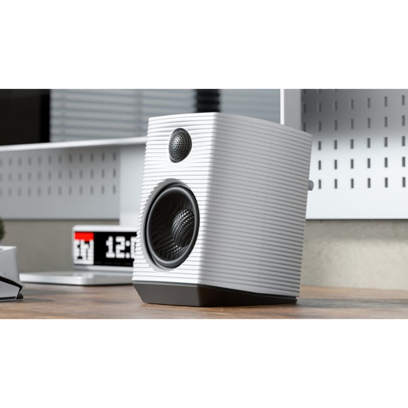 FIIO SP3 BT White [FIO-SP3BT-W] 新品｜フジヤエービック