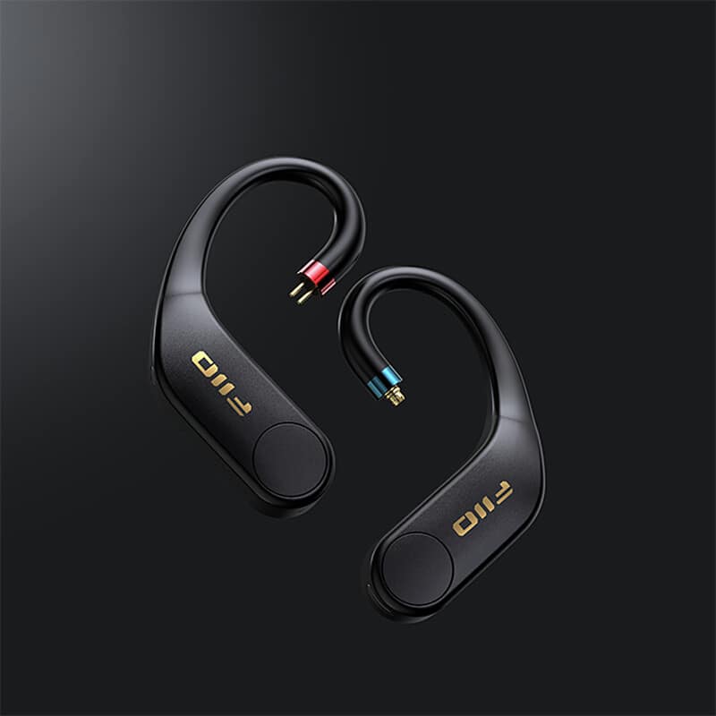 FIIO UTWS5 2025 2PIN [FIO-UTWS5-25-2PIN] 買取価格｜フジヤエービック