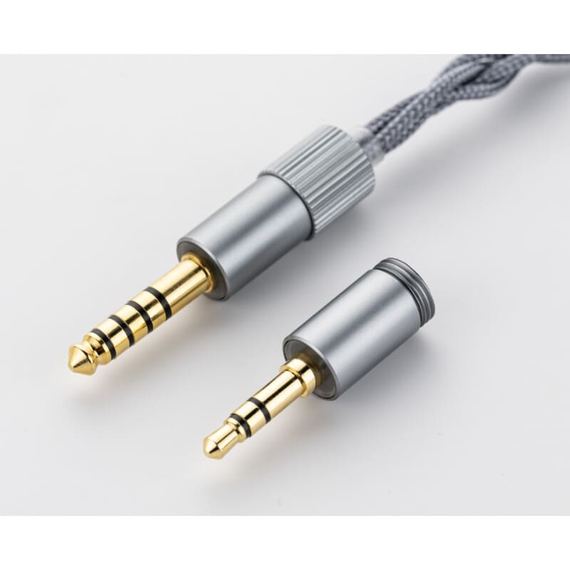 水月雨（MoonDrop） Blessing3 AQUA 新品｜フジヤエービック