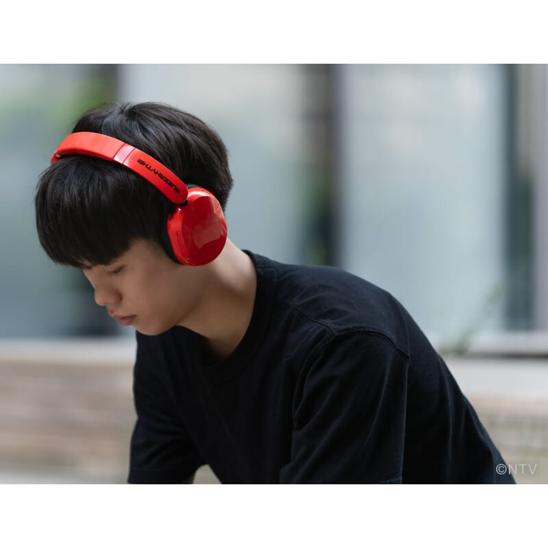 final UX1000 BUZZ RHYTHM version 新品｜フジヤエービック