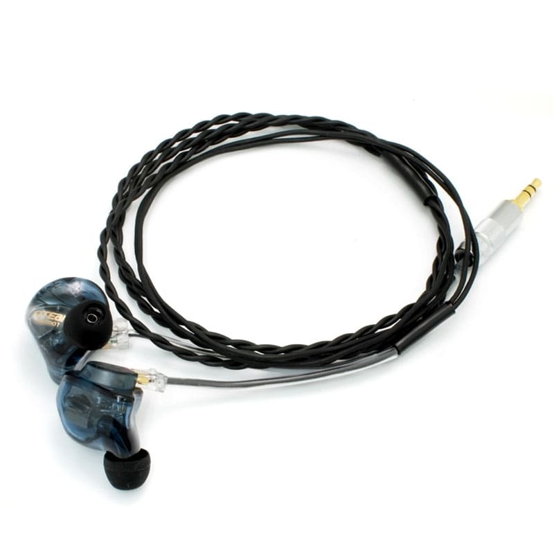 FitEar TG335 [FTE-FITEAR-TG335] 新品｜フジヤエービック