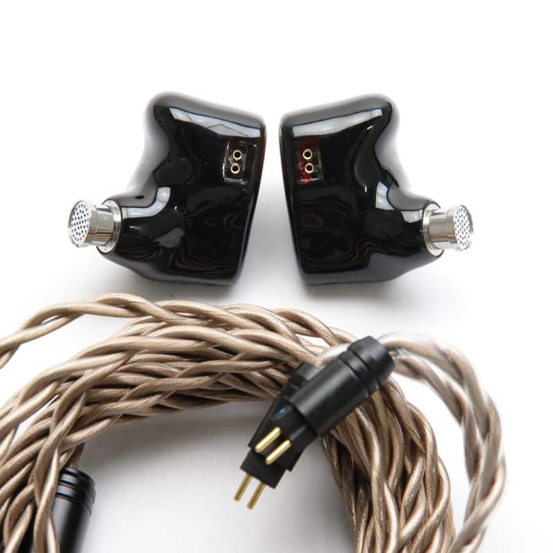 THIEAUDIO Hype 10 中古 240004012157｜中古通販フジヤエービック