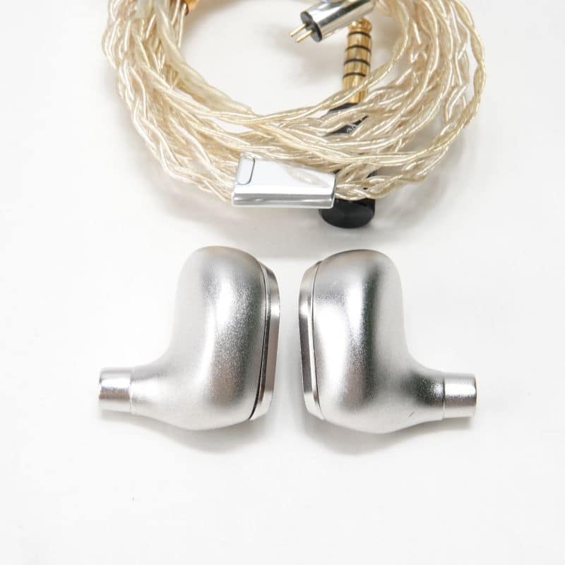 Vision Ears Erlkonig [エルケーニッヒ] ABランク 中古｜フジヤエービック