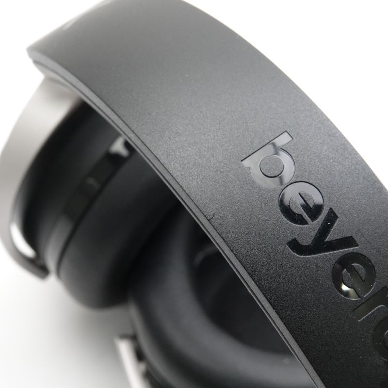 beyerdynamic AVENTHO 300 black [1000981] 中古 240001204678｜中古