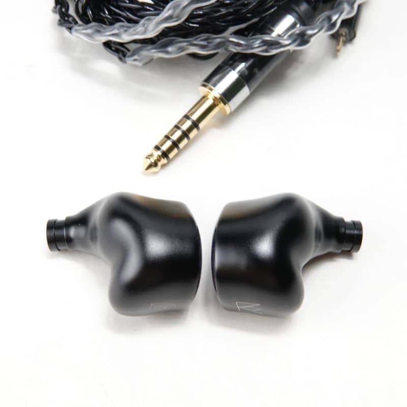 Noble Audio Knight [NBA-KNIGHT] 中古 240001209588｜中古通販フジヤ