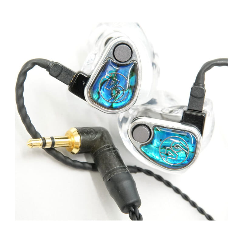 BitSound B-22(64 audio Nio用) 新品｜フジヤエービック