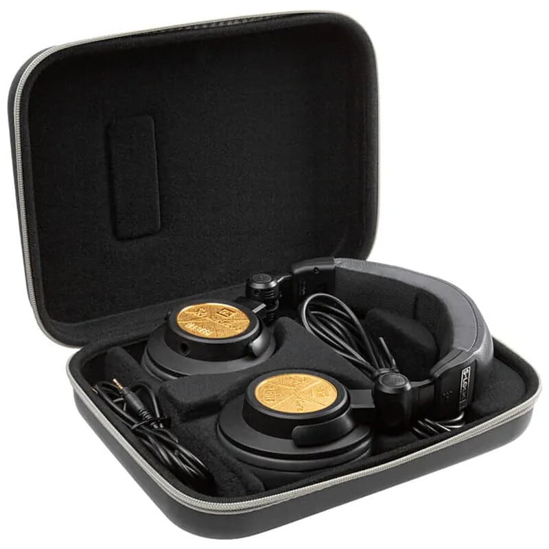 ULTRASONE Signature MASTER MkII [ULT-SIG-MASTER-MKII] 買取価格