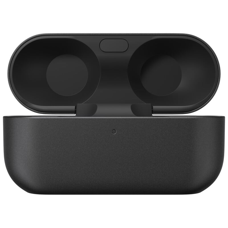 美品】EAH-AZ100-K 右耳のみ 動作確認済 ブラック Technics 完全