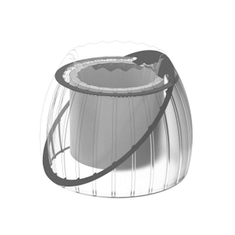 水月雨（MoonDrop） KATO 買取価格｜フジヤエービック