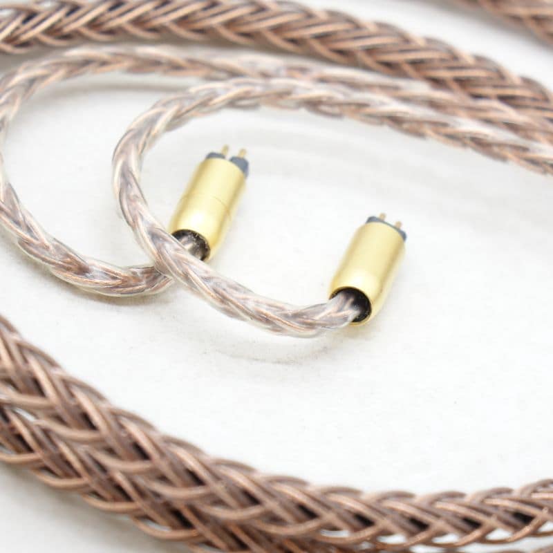 AIMS NESSQURADE(2pin-4.4) AB+ランク 中古｜フジヤエービック