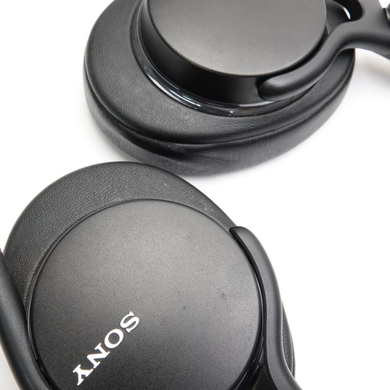 SONY MDR-1AM2/BQ ABランク 中古｜フジヤエービック