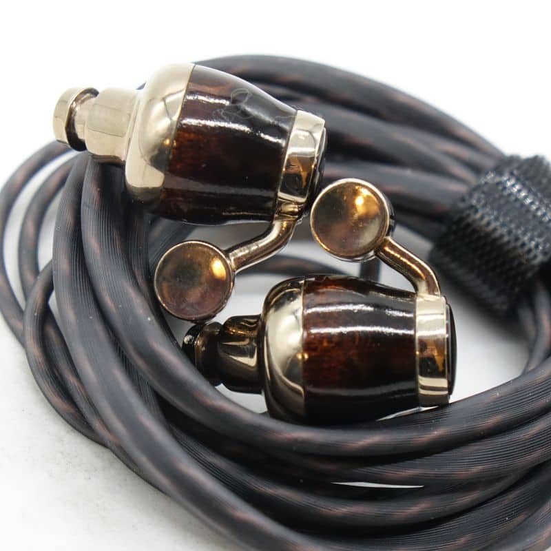 Victor HA-FW10000 中古 240001207603｜中古通販フジヤエービック