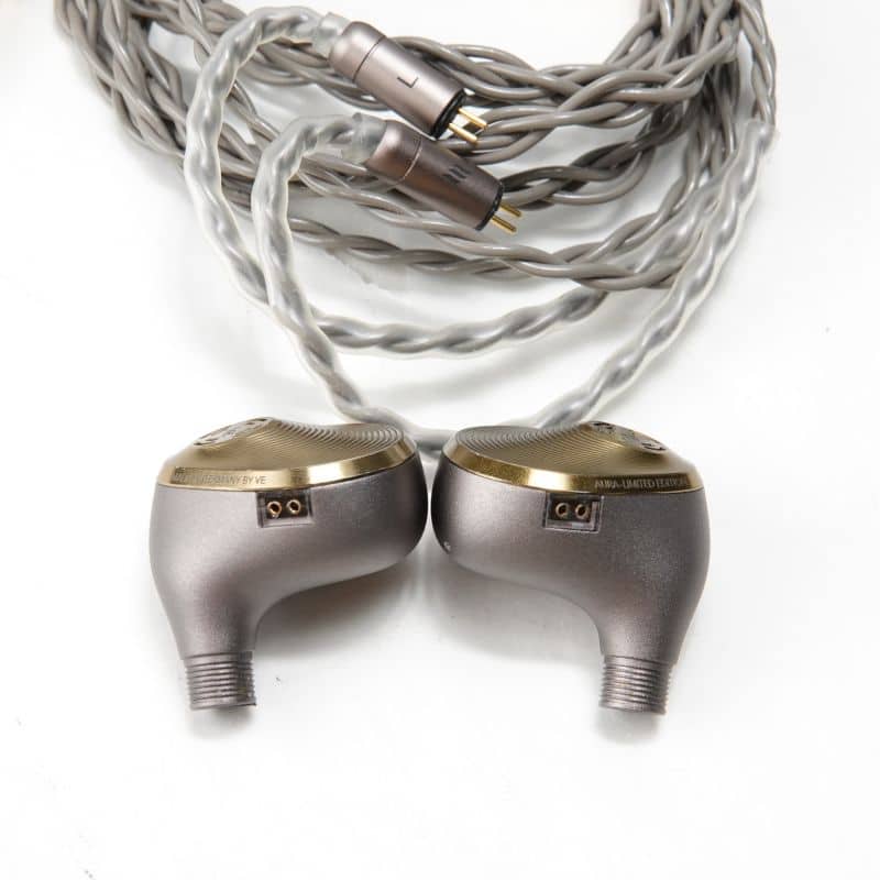 Astell&Kern AURA [IRV-AK-AURA] ABランク 中古｜フジヤエービック