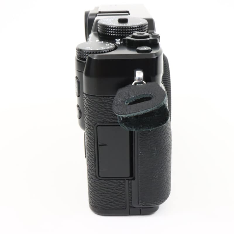 富士フイルム FUJIFILM X-Pro1 ボディ 中古 C2120159268743｜中古通販