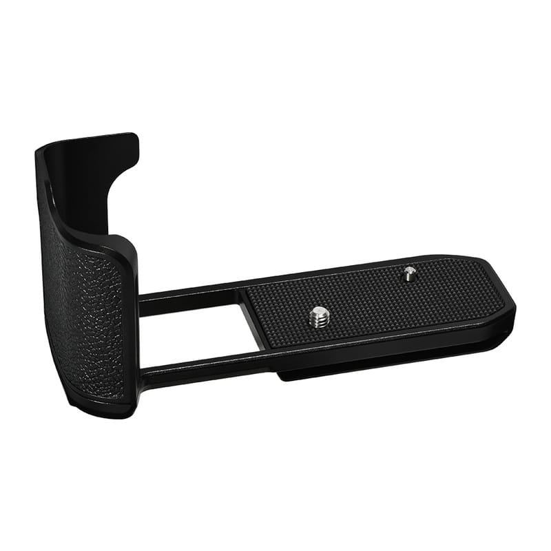 Nikon Z f用エクステンショングリップ Z f-GR1 新品｜フジヤカメラ