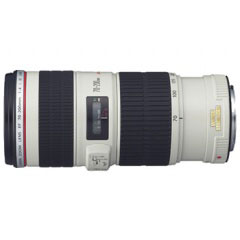 Canon EF70-200mm F4L IS USM 買取価格｜フジヤカメラ