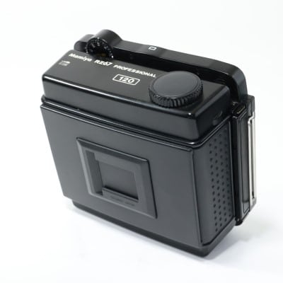 Mamiya（マミヤ） 新品・中古 商品一覧 通販｜在庫多数・最短当日発送