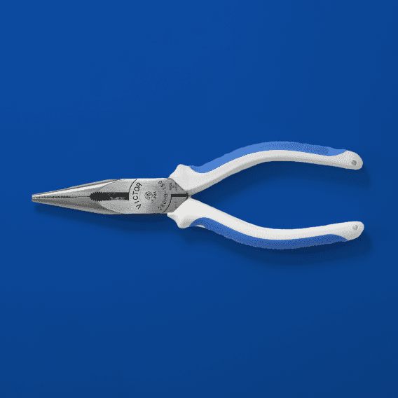 ハイグレード ペンチ（JIS規格品） – フジ矢 株式会社 – ペンチ