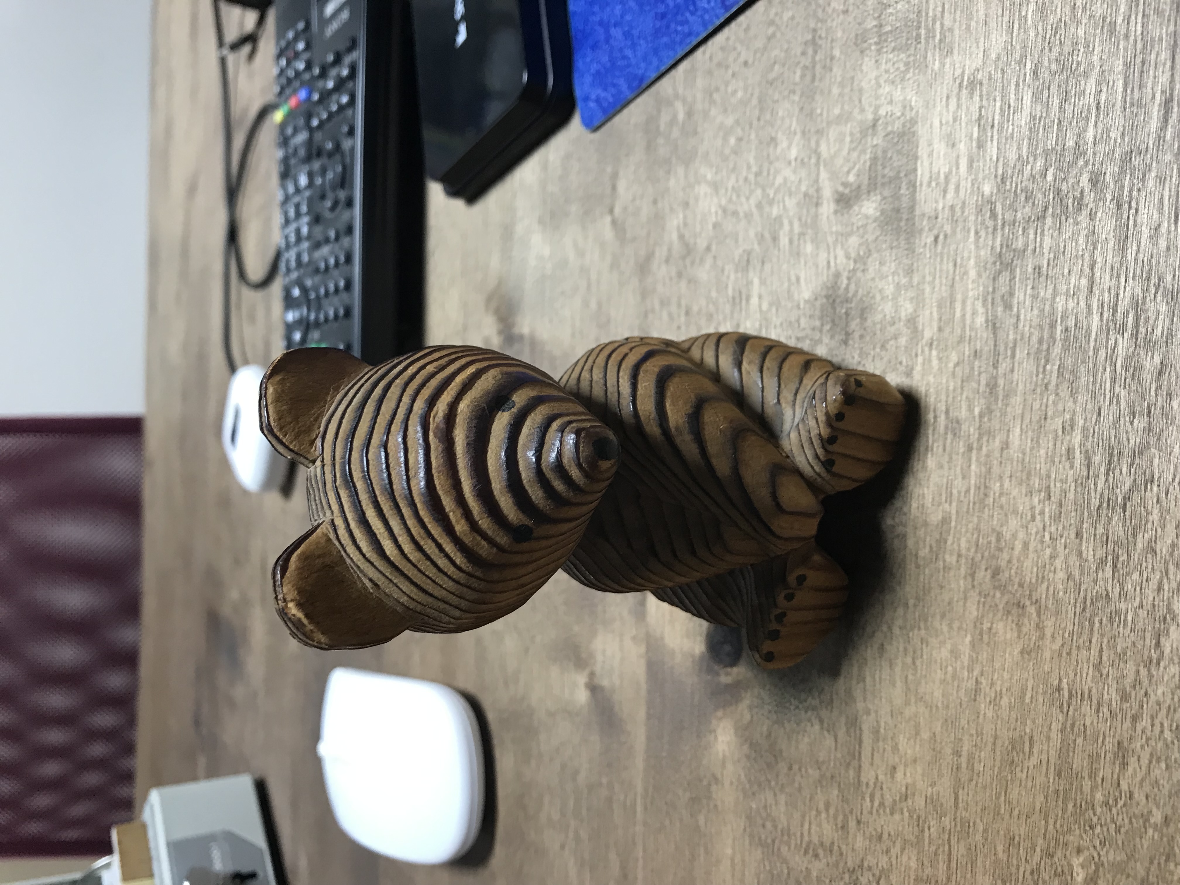 五行易奥義 卜筮正宗（藤田善三郎）』 販売ページ | 復刊ドットコム