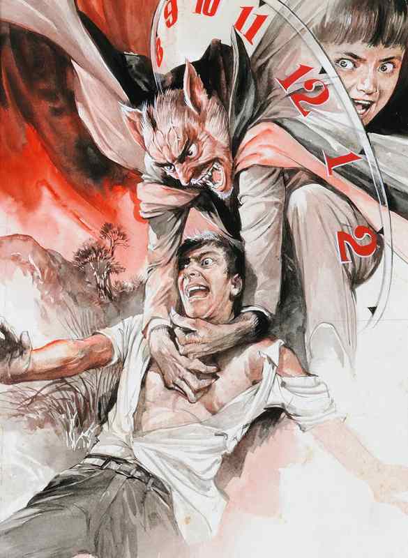 石原豪人 妖怪画集（石原豪人 著 ／ 中村圭子 三谷薫 編）』 販売