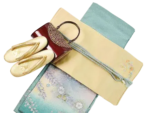 猫好き必見！井上覚造「ブルゴーニュの猫」の価値と福ちゃんの買取実例