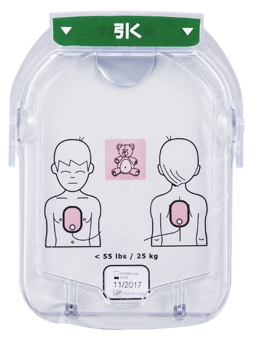 AED消耗品 | 消耗品・関連製品(収納ボックス、ほか) | 製品情報 | AED