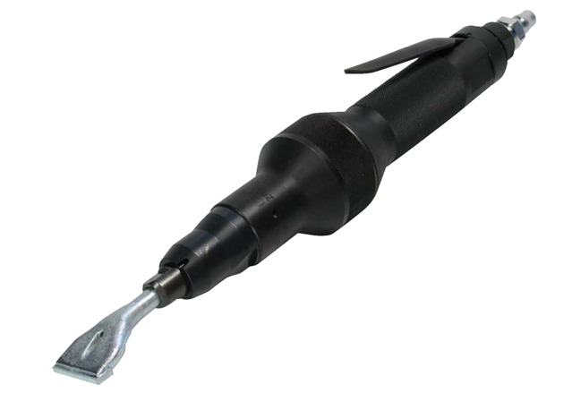 スケールハンマーの購入・販売｜ WEN ｜福田交易株式会社