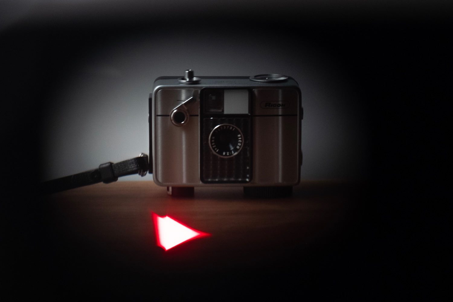 作例あり】フィルムライカ「Leica M6」レビュー。露出計の使い勝手やM6