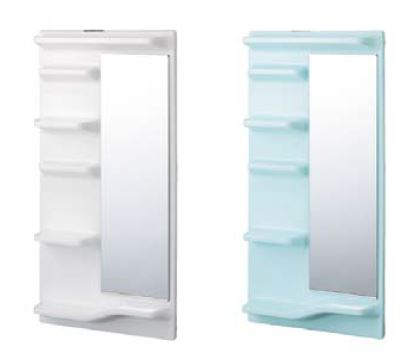 シェルファイン | フクビ化学工業株式会社