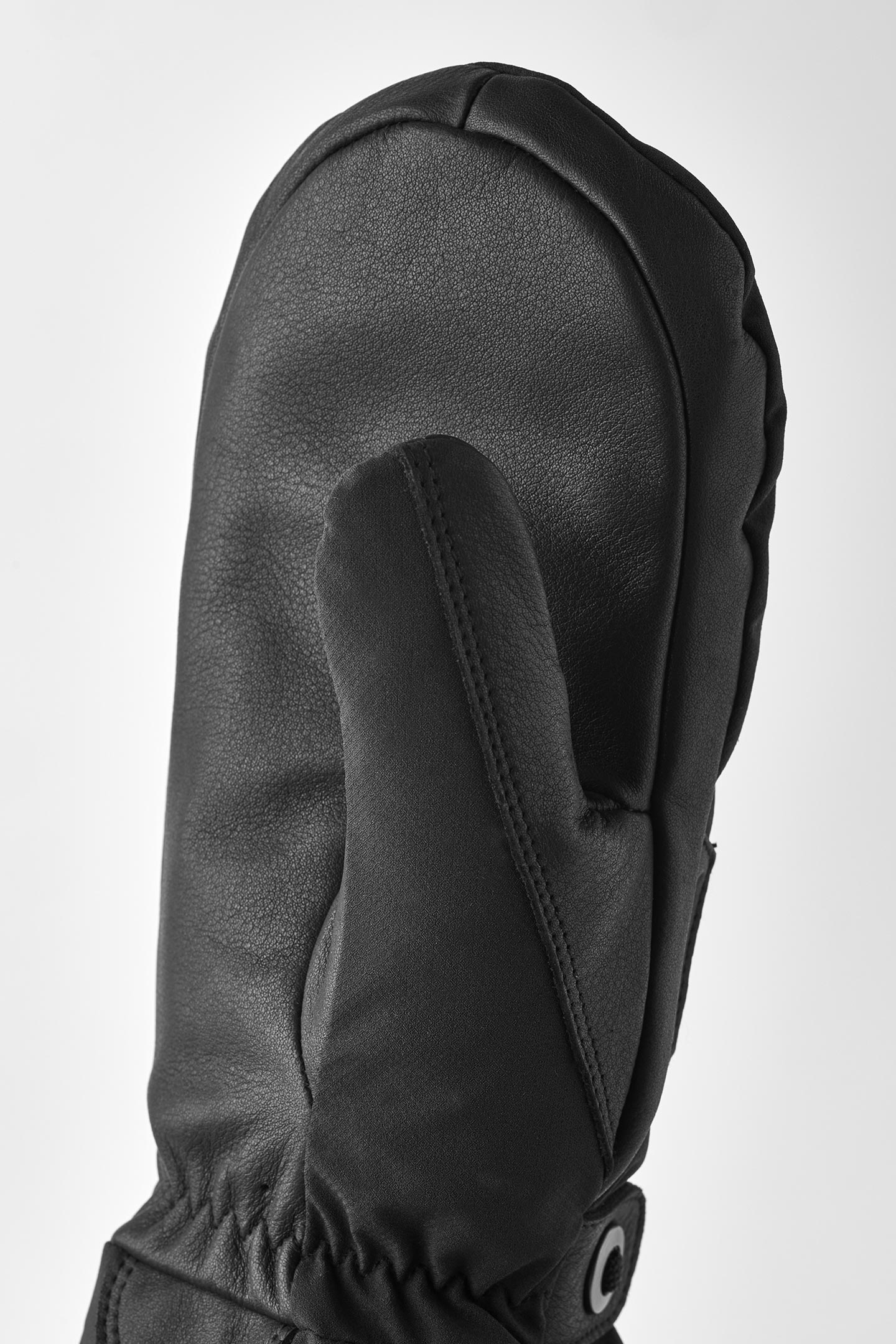 3003601 VEMDALEN CZONE MITT | フルマークスストア-北欧アウトドア